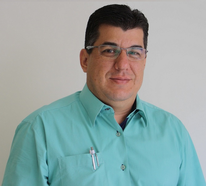 CEO Profile