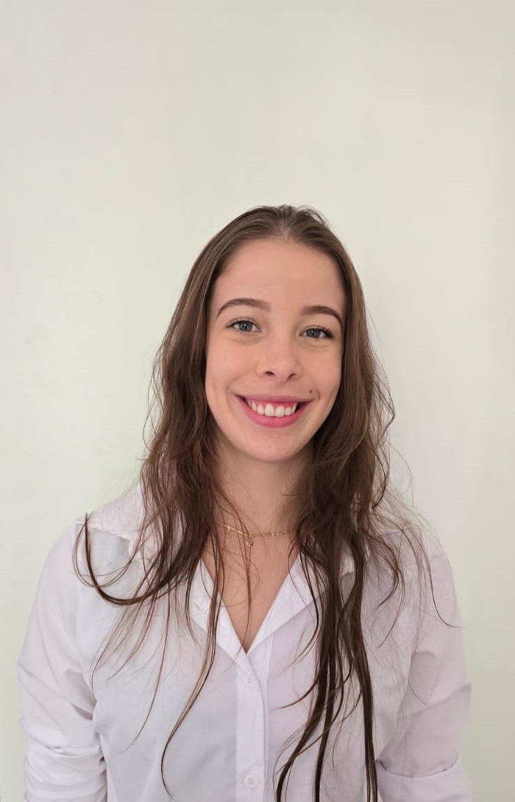 CEO Profile
